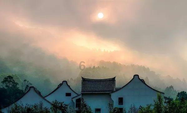 召唤神龙万宁版祖龙