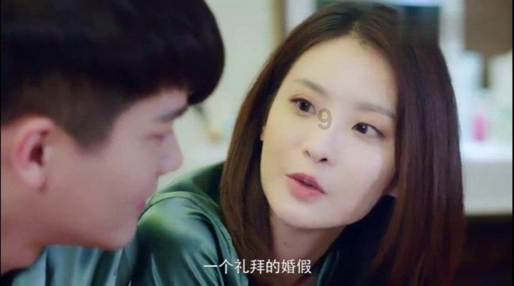 发现22款君越多公里首保?的独特红迪社区