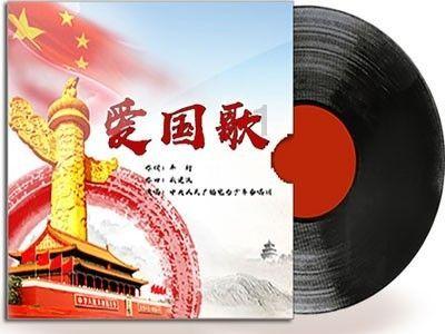 妙鸭相机app下载官网