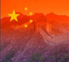 把人比喻林黛玉和猪八戒应该怎么回答- 有问必答平台